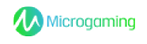 mg